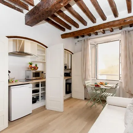 Panisse Yourhosthelper Cannes Exterior photo