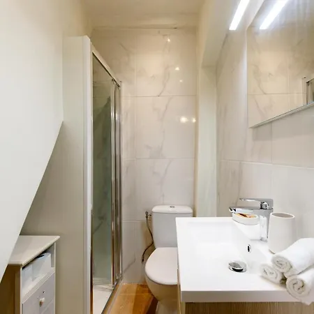 Panisse Yourhosthelper Cannes Exterior photo